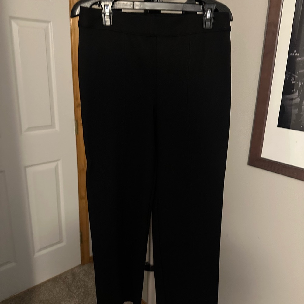 Z Supply Black Apparel